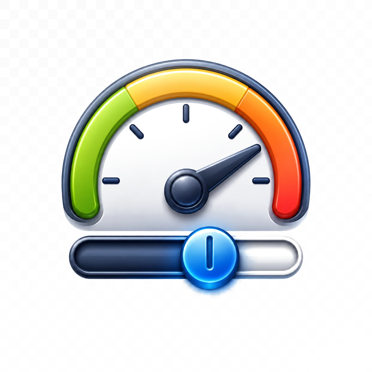 Лимиты депозита
